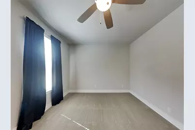 1318 Palm Springs Lane, Dallas, TX 75204 - Photo 11