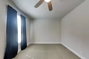 1318 Palm Springs Ln, Dallas, TX 75204 - Photo 11