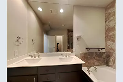 1318 Palm Springs Lane, Dallas, TX 75204 - Photo 15