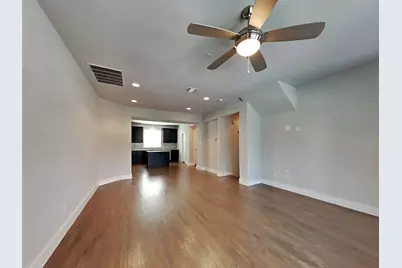 1318 Palm Springs Lane, Dallas, TX 75204 - Photo 3