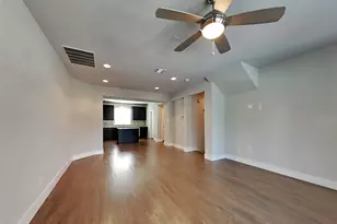 1318 Palm Springs Ln, Dallas, TX 75204 - Photo 3