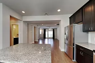 1318 Palm Springs Ln, Dallas, TX 75204 - Photo 5