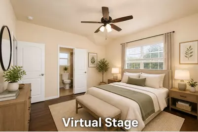 2201 Preston Lane, McKinney, TX 75071 - Photo 5
