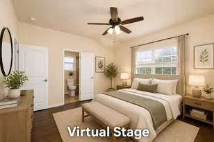 2201 Preston Ln, McKinney, TX 75071 - Photo 5