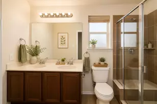 2201 Preston Ln, McKinney, TX 75071 - Photo 9
