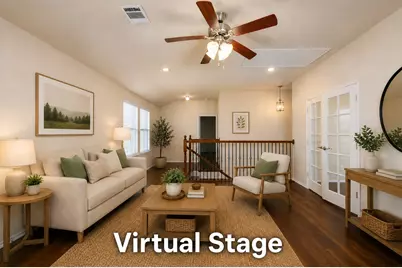 2201 Preston Lane, McKinney, TX 75071 - Photo 7