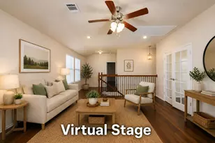 2201 Preston Ln, McKinney, TX 75071 - Photo 7