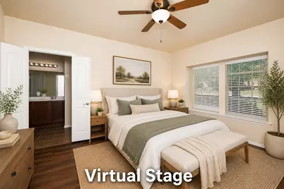 2201 Preston Lane, McKinney, TX 75071 - Photo 3