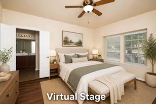 2201 Preston Ln, McKinney, TX 75071 - Photo 3