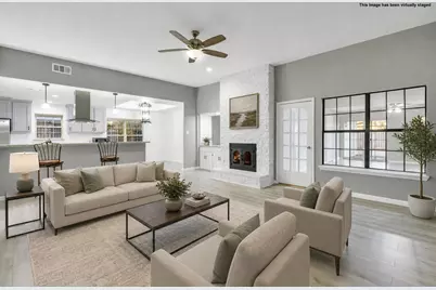 7171 Elliott Drive, Dallas, TX 75227 - Photo 3