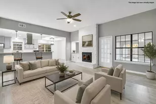 7171 Elliott Dr, Dallas, TX 75227 - Photo 3