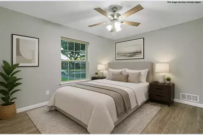 7171 Elliott Drive, Dallas, TX 75227 - Photo 13