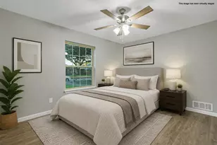 7171 Elliott Dr, Dallas, TX 75227 - Photo 13