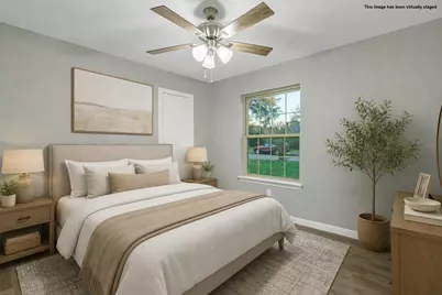 7171 Elliott Drive, Dallas, TX 75227 - Photo 15