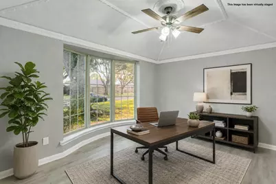 7171 Elliott Drive, Dallas, TX 75227 - Photo 9