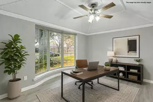 7171 Elliott Dr, Dallas, TX 75227 - Photo 9