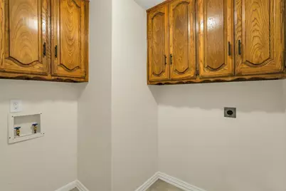 7171 Elliott Drive, Dallas, TX 75227 - Photo 17