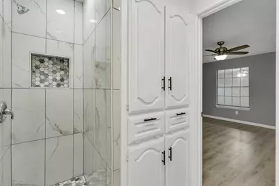 7171 Elliott Drive, Dallas, TX 75227 - Photo 19