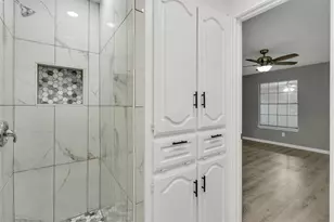 7171 Elliott Dr, Dallas, TX 75227 - Photo 19