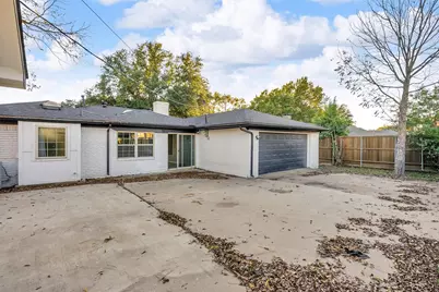 7171 Elliott Drive, Dallas, TX 75227 - Photo 21