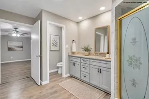 7171 Elliott Dr, Dallas, TX 75227 - Photo 11