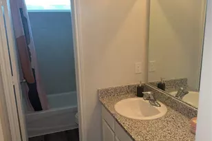 5545 Topwater Trl, Fort Worth, TX 76119 - Photo 7