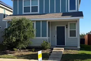 5545 Topwater Trl, Fort Worth, TX 76119 - Photo 1