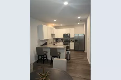 5545 Topwater Trail, Fort Worth, TX 76119 - Photo 3