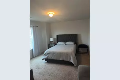 5545 Topwater Trail, Fort Worth, TX 76119 - Photo 5