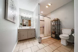 1218 Piedmont Dr, Abilene, TX 79601 - Photo 11