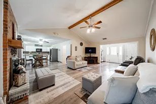 1218 Piedmont Dr, Abilene, TX 79601 - Photo 5