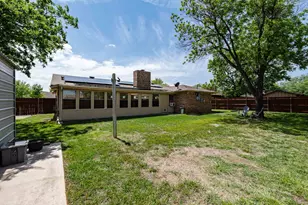 1218 Piedmont Dr, Abilene, TX 79601 - Photo 17