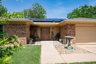 1218 Piedmont Drive, Abilene, TX 79601 - Photo 1