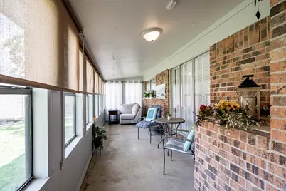 1218 Piedmont Drive, Abilene, TX 79601 - Photo 15