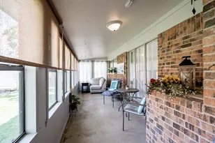 1218 Piedmont Dr, Abilene, TX 79601 - Photo 15