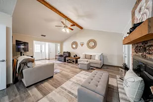1218 Piedmont Dr, Abilene, TX 79601 - Photo 3