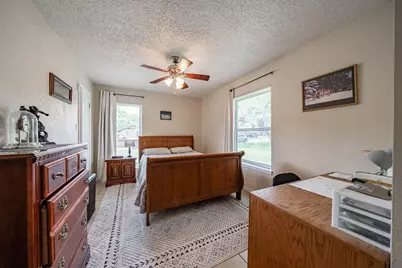 1218 Piedmont Drive, Abilene, TX 79601 - Photo 13