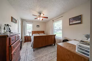 1218 Piedmont Dr, Abilene, TX 79601 - Photo 13