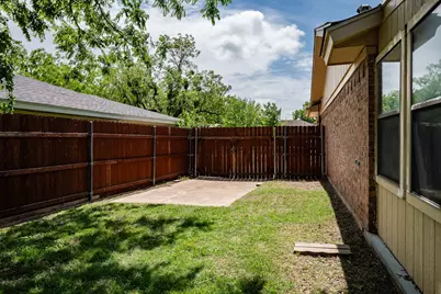 1218 Piedmont Drive, Abilene, TX 79601 - Photo 19