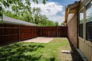 1218 Piedmont Dr, Abilene, TX 79601 - Photo 19