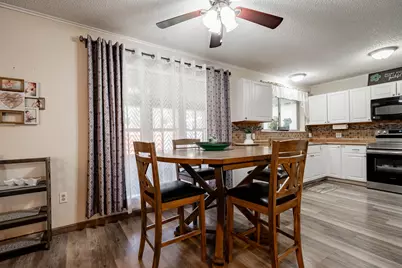 1218 Piedmont Drive, Abilene, TX 79601 - Photo 7