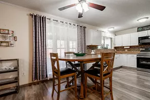 1218 Piedmont Dr, Abilene, TX 79601 - Photo 7