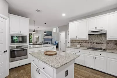 1400 Winston Drive, McKinney, TX 75072 - Photo 17