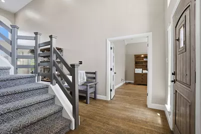 1400 Winston Drive, McKinney, TX 75072 - Photo 9