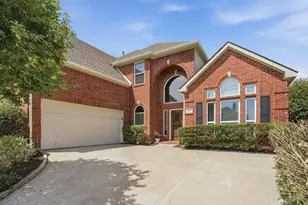 1400 Winston Dr, McKinney, TX 75072 - Photo 39