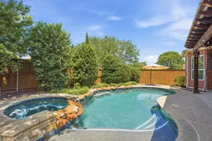 1400 Winston Dr, McKinney, TX 75072 - Photo 31