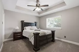 1400 Winston Dr, McKinney, TX 75072 - Photo 27