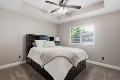 1400 Winston Drive, McKinney, TX 75072 - Photo 25