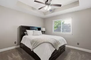 1400 Winston Dr, McKinney, TX 75072 - Photo 25