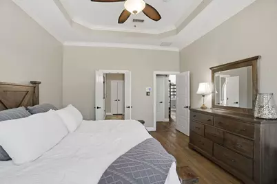 1400 Winston Drive, McKinney, TX 75072 - Photo 21